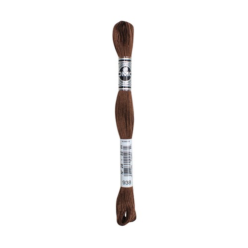 Cotone ricamo mt - cotone,