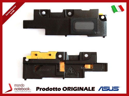 Altoparlante speaker originale - altoparlante,