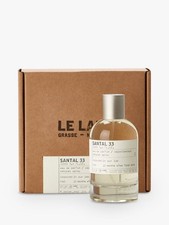 Le Labo Santal 33 Eau De