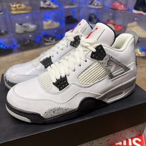 Nike air jordan - jordan, mid