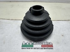 CUFFIA LEVA MARCE CAMBIO FIAT 124 BERLINA SPECIAL COUPE VEDI DESCRIZIONE (KX1...