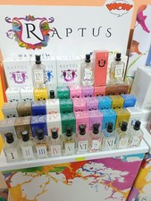 Profumi persona raptus - persona, da