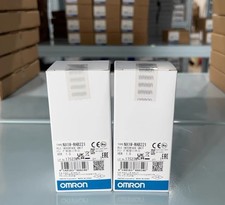 NX1W-MAB221 New Omron PLC