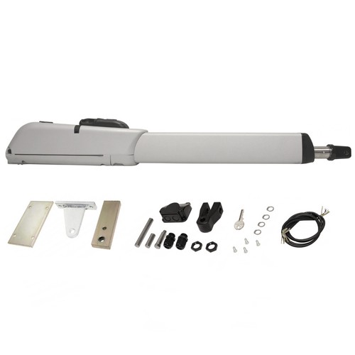 Faac 415 104415 230v attuatore - 415,