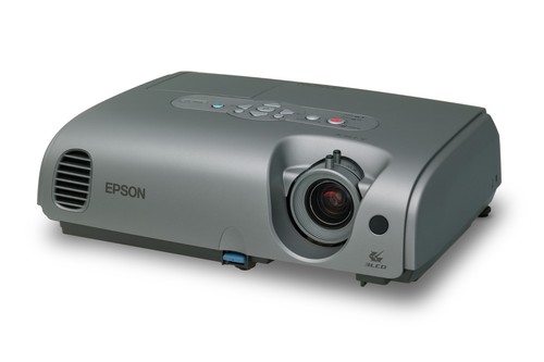 Epson emp 1024x768 - epson,