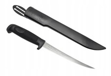 Coltello per sfilettare J