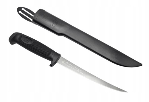 Coltello per sfilettare - , j