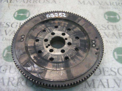 Volante motor 6860437 para - 6860437,