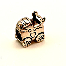 Autentico Charm Pandora