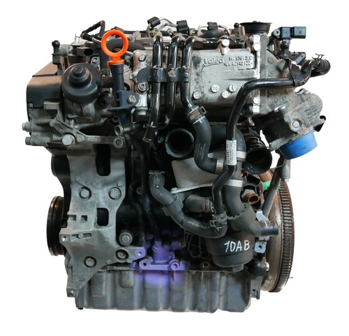 Motore per audi seat a3 - per,