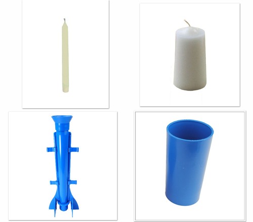 Proops set stampi per - di, 2