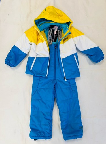 Set sci bambino - , colmar