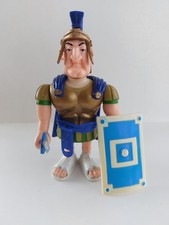 Play asterix toycloud - play, 38190