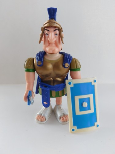 Play asterix toycloud 38190 - asterix,