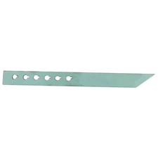 Scalpello Sinistro Ama per