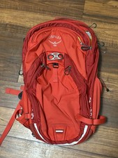 Zaino da trekking Osprey