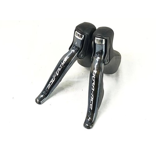 Set cambi shimano dura ace - shimano, dura-ace
