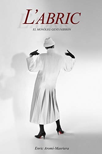 Abric by aromi masriera - l'abric,