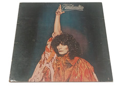 Vinile Renato Zero Zerolandia