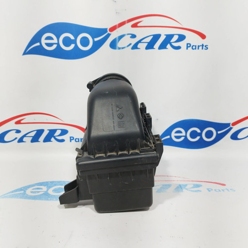 Scatola filtro smart - filtro, forfour