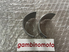 BRONZINA BIELLA MOTORE