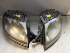 AUDI TT MK1 99-04 GUIDATORE