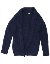 Zara maglione cardigan uomo