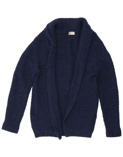 Zara maglione cardigan uomo