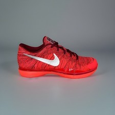 Nike Zoom Vapor X Flyknit HC