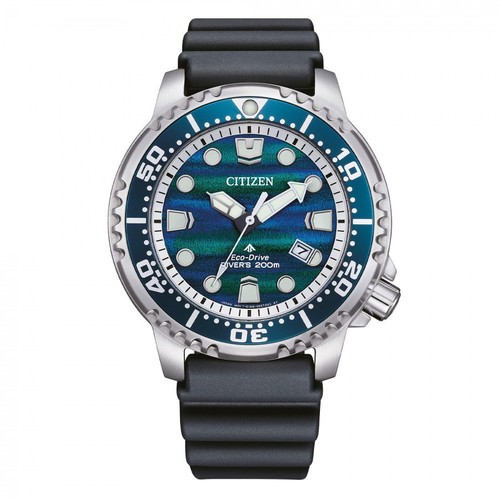 Orologio citizen promaster - orologio,