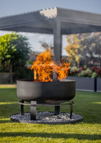 Cookking viking xxl - cookking,