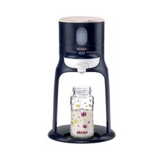 Beaba Baby prepara biberon