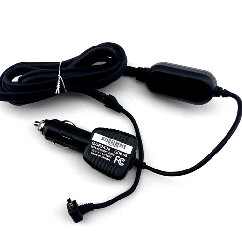 Garmin gdb msn - 55, ricevitore