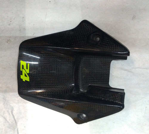 Honda cbr1000rr 2008 2011 - cbr1000rr, 2008-2011