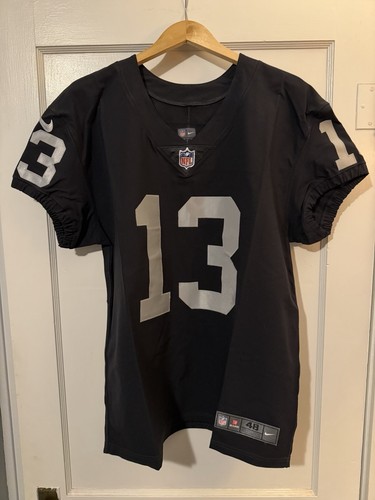Maglia nike vapor - nike, elite