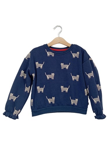 Maglione bambina okaidi taglia - maglione,