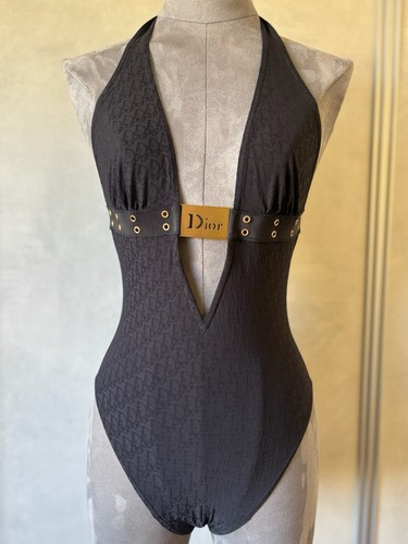 Christian dior costume da - christian,