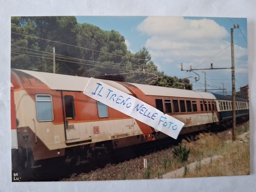 Fotografia stazione - stazione, di