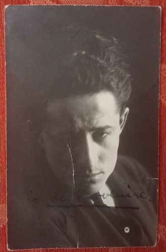 1916-ETTORE