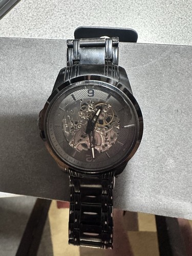 Relic fossil uomo cameron - relic,
