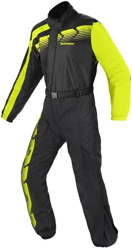 Spidi touring one - piece, tuta