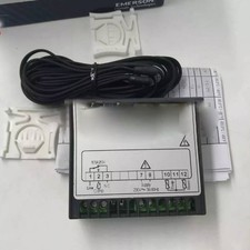 XR20C-5N0C0-E per regolatore di temperatura DIXELL