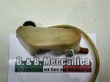 SERBATOIO VASCHETTA LIQUIDO