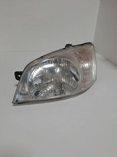 Faro proiettore hyundai - faro, getz