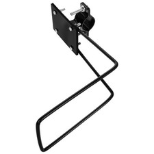 Portapacchi portabici porta - ,