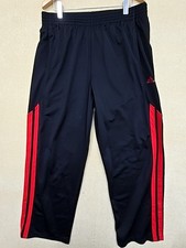 Pantaloni da pista Adidas da