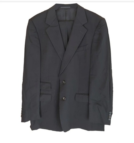 Gucci completo uomo nero - , 2