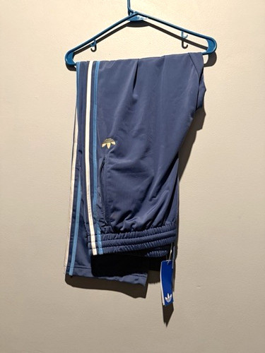 Adidas originals firebird - originals,