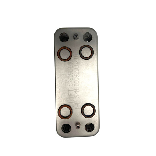 Biasi advance plus 25c - biasi,
