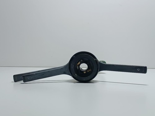 Devioluci per fiat panda - devioluci,